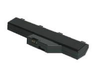 Micro battery Battery 10.8V 4000mAh (MBI1131)